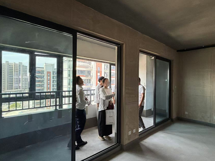 �󽱹��ʡ�18dj18(�й�)�ٷ���վ