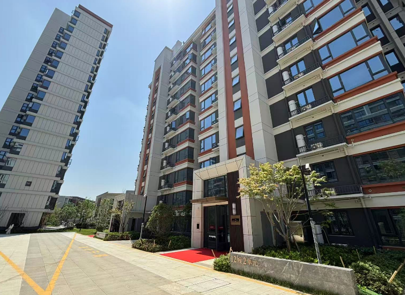 �󽱹��ʡ�18dj18(�й�)�ٷ���վ