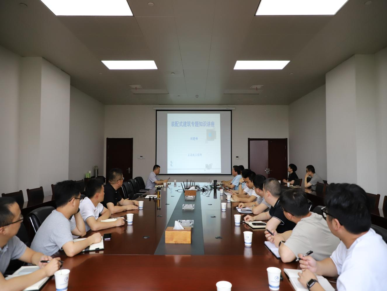 �󽱹��ʡ�18dj18(�й�)�ٷ���վ