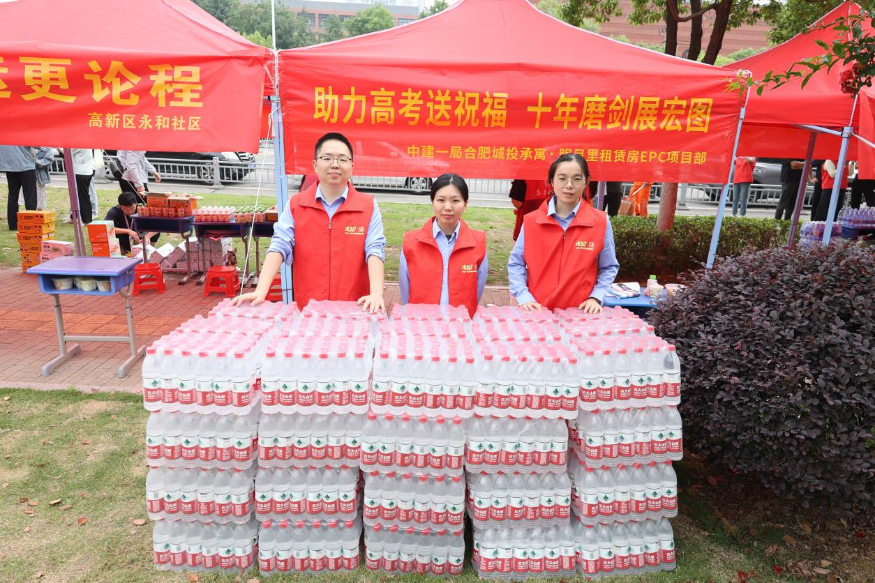 �󽱹��ʡ�18dj18(�й�)�ٷ���վ