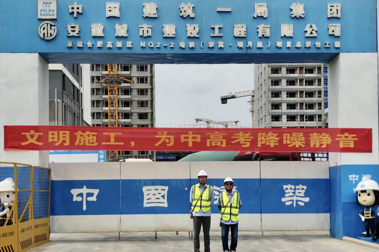 �󽱹��ʡ�18dj18(�й�)�ٷ���վ