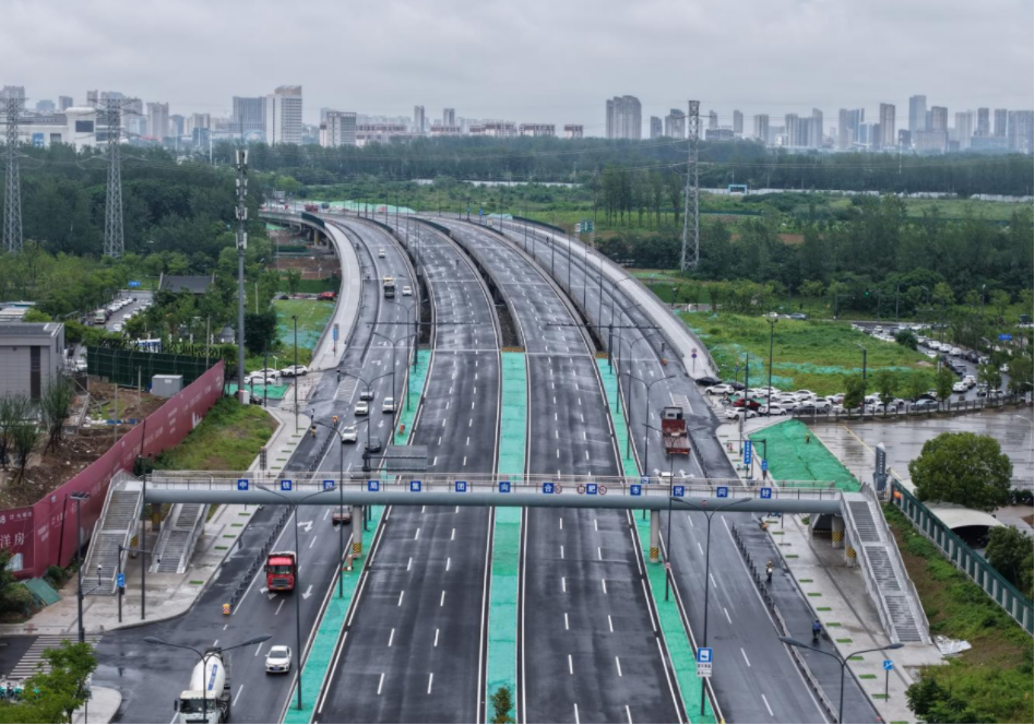 �󽱹��ʡ�18dj18(�й�)�ٷ���վ