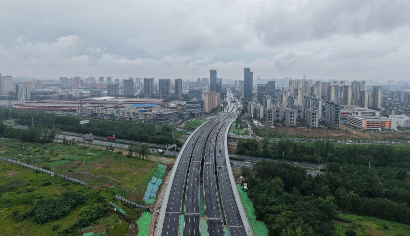 �󽱹��ʡ�18dj18(�й�)�ٷ���վ