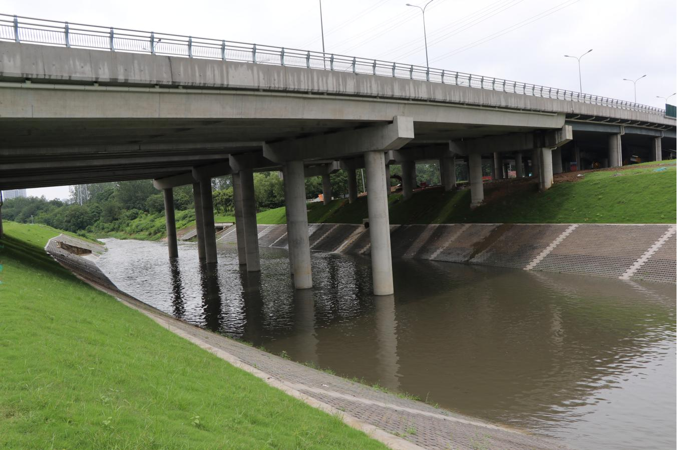 �󽱹��ʡ�18dj18(�й�)�ٷ���վ