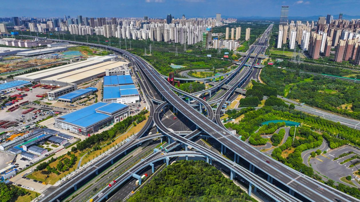 �󽱹��ʡ�18dj18(�й�)�ٷ���վ