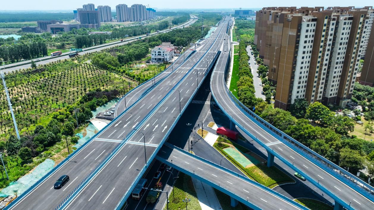 �󽱹��ʡ�18dj18(�й�)�ٷ���վ