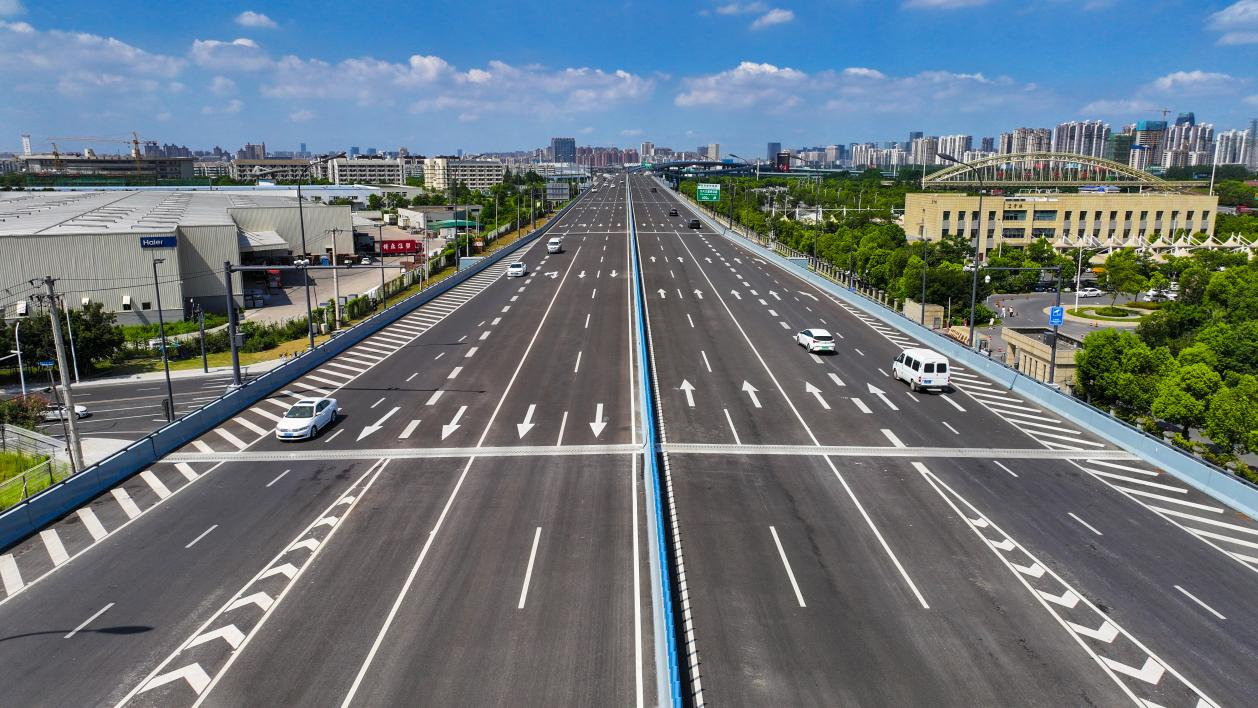 �󽱹��ʡ�18dj18(�й�)�ٷ���վ