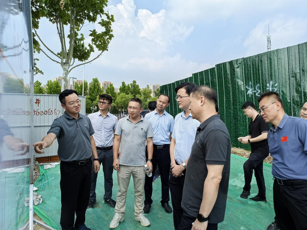 �󽱹��ʡ�18dj18(�й�)�ٷ���վ