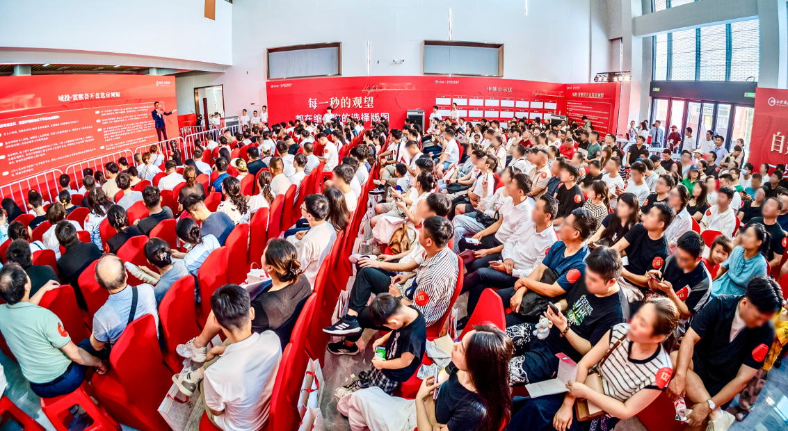 �󽱹��ʡ�18dj18(�й�)�ٷ���վ