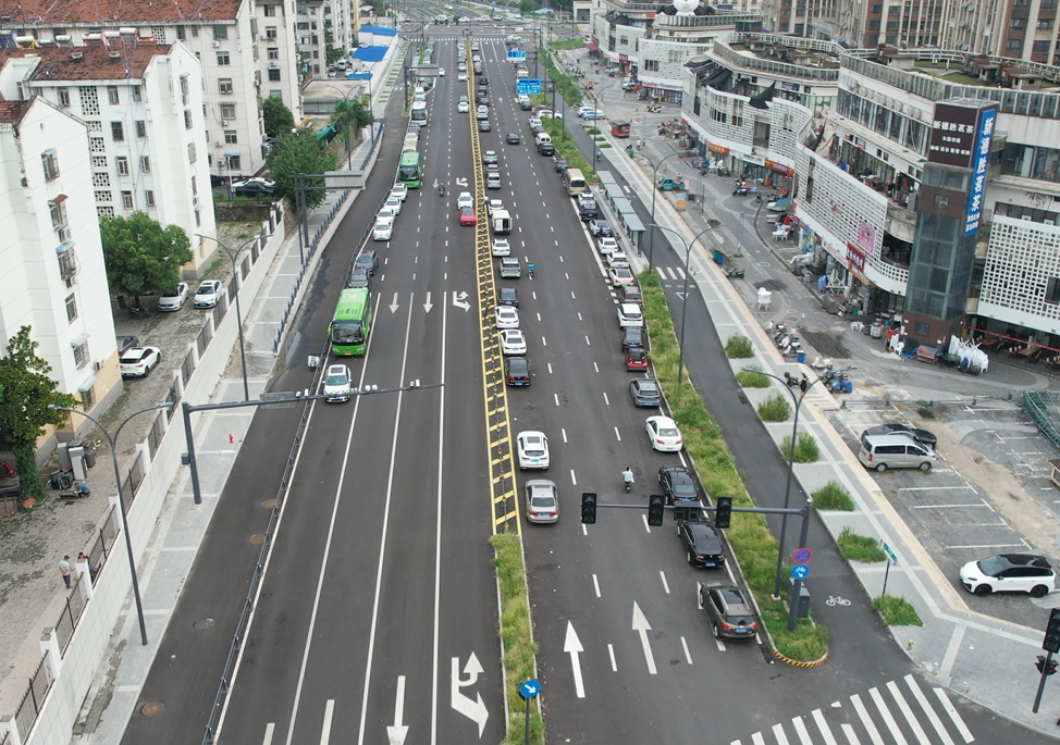 �󽱹��ʡ�18dj18(�й�)�ٷ���վ