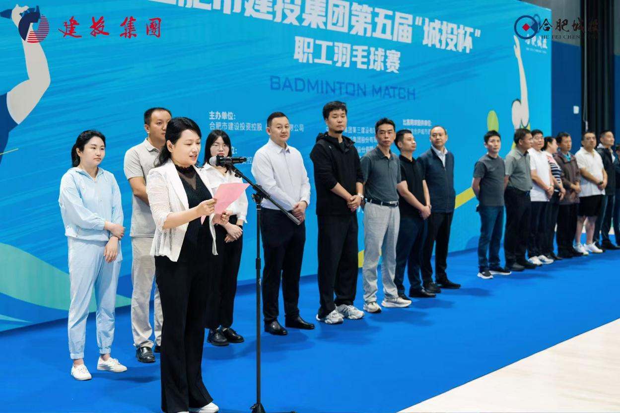 �󽱹��ʡ�18dj18(�й�)�ٷ���վ