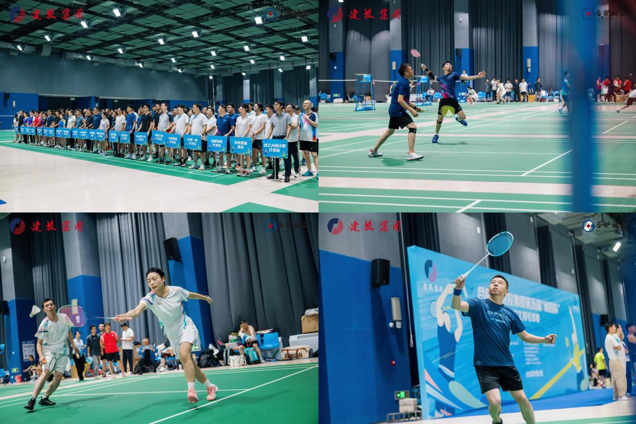 �󽱹��ʡ�18dj18(�й�)�ٷ���վ