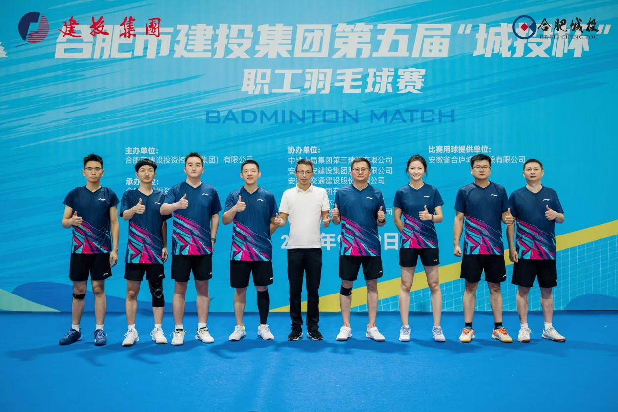 �󽱹��ʡ�18dj18(�й�)�ٷ���վ