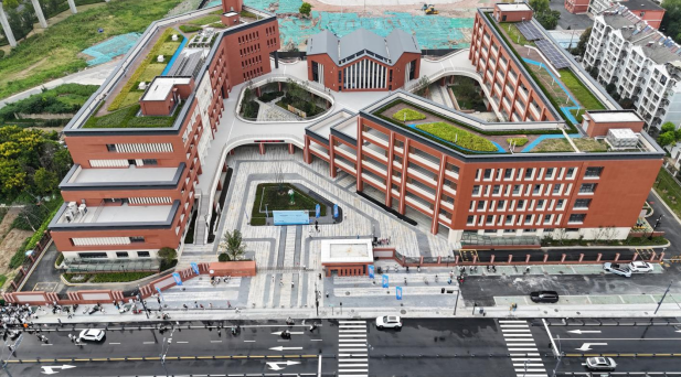 �󽱹��ʡ�18dj18(�й�)�ٷ���վ