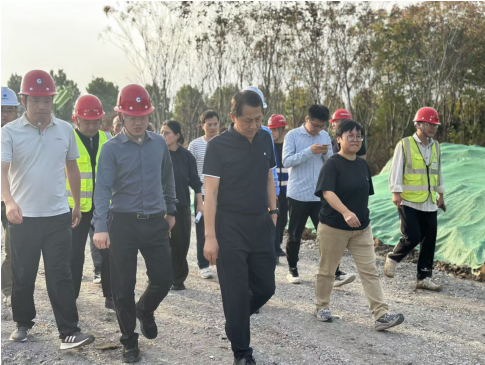 �󽱹��ʡ�18dj18(�й�)�ٷ���վ