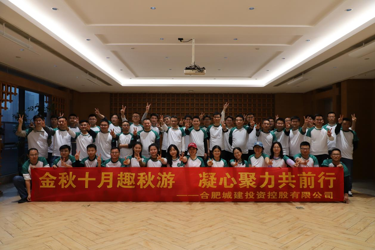 �󽱹��ʡ�18dj18(�й�)�ٷ���վ