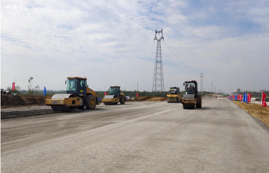 �󽱹��ʡ�18dj18(�й�)�ٷ���վ