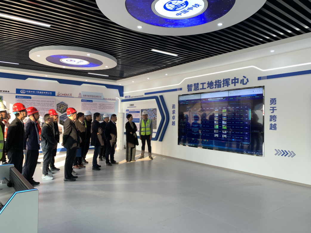 �󽱹��ʡ�18dj18(�й�)�ٷ���վ