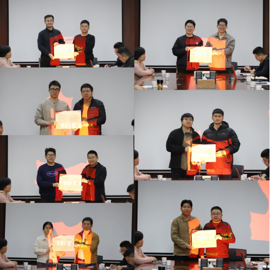 �󽱹��ʡ�18dj18(�й�)�ٷ���վ