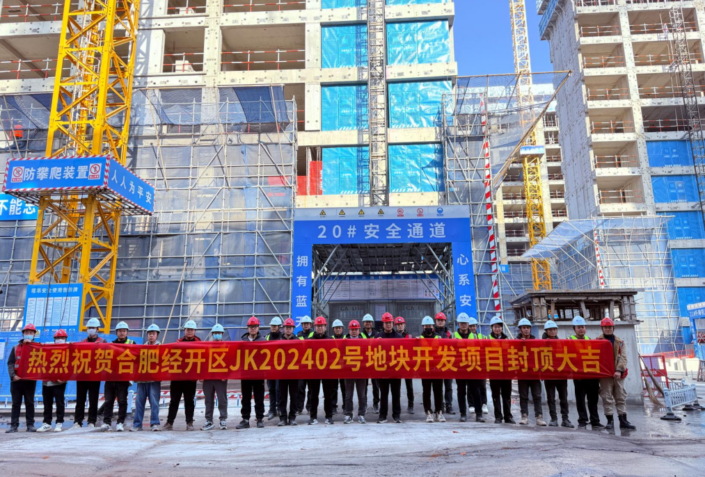 �󽱹��ʡ�18dj18(�й�)�ٷ���վ