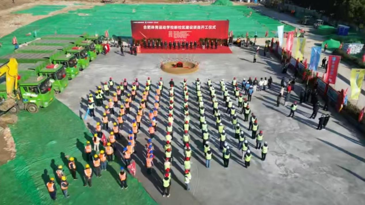 �󽱹��ʡ�18dj18(�й�)�ٷ���վ