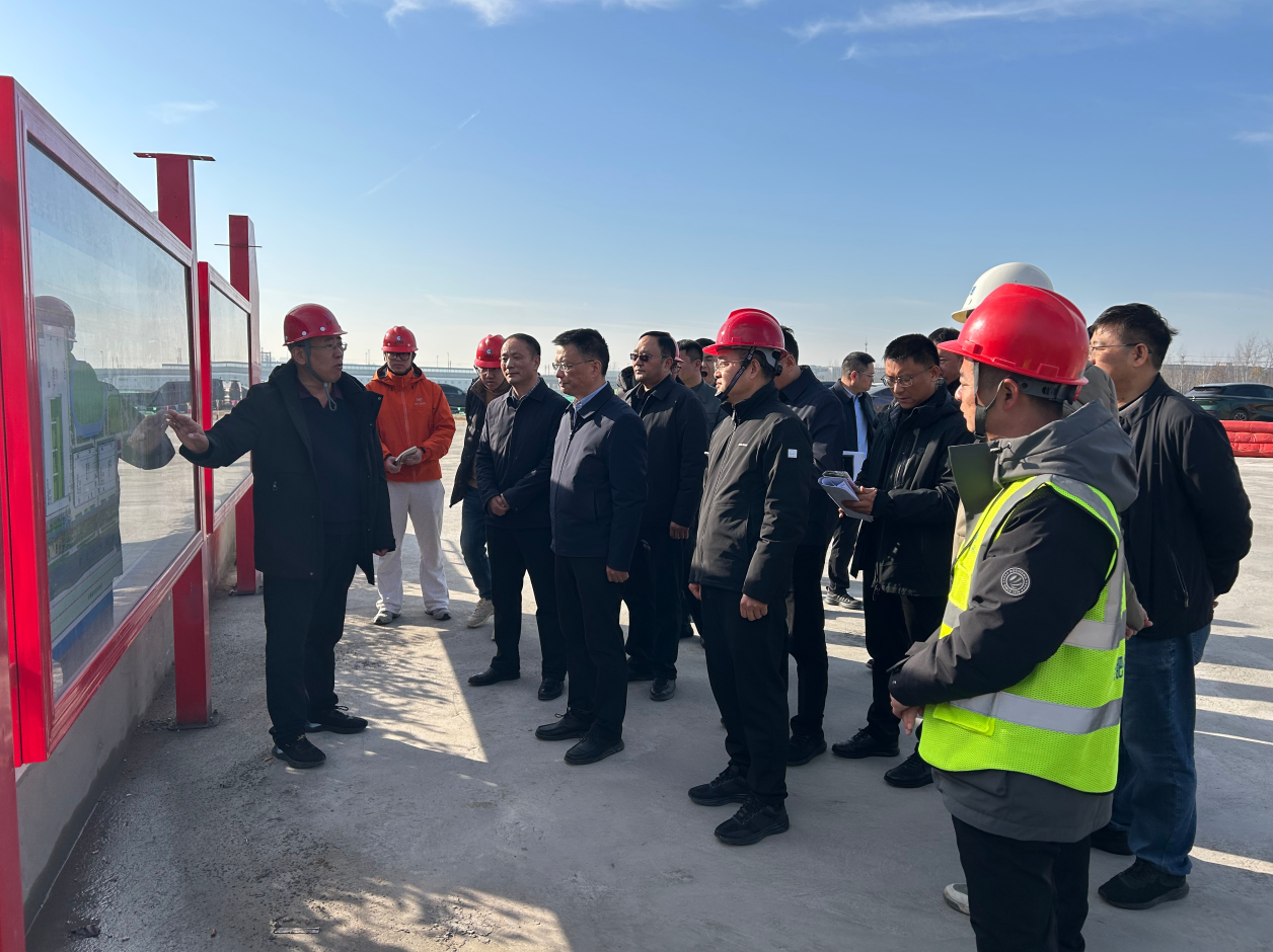 �󽱹��ʡ�18dj18(�й�)�ٷ���վ